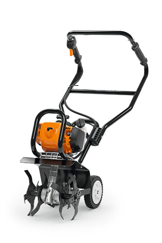 BC230 Vista