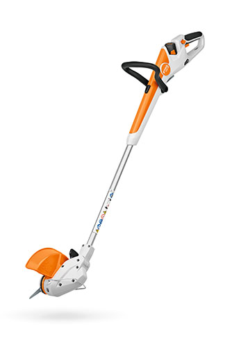 FSA30 Vista