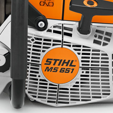 MS651 Regleta