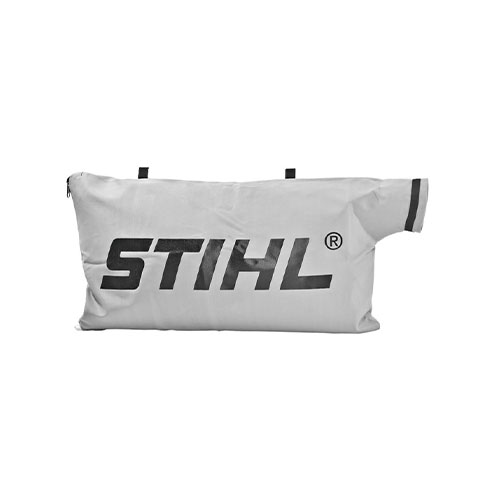 SH56 Vista - Bolsa