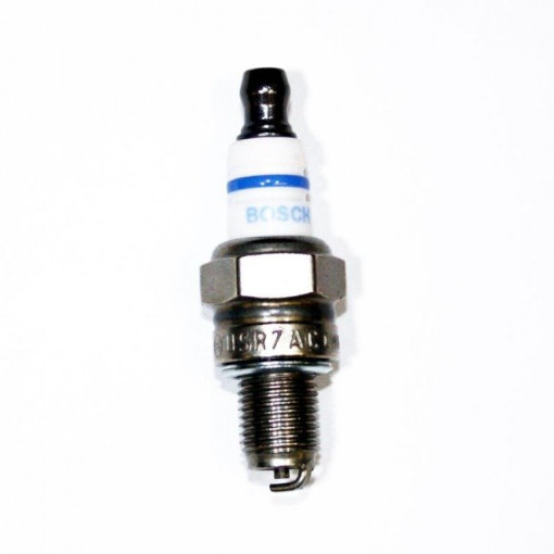 Bujia bosch USR7AC 4MIX FS100,100R