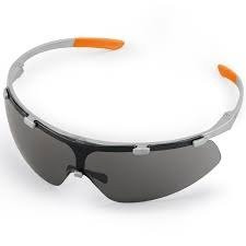 Gafas de proteccion super fit