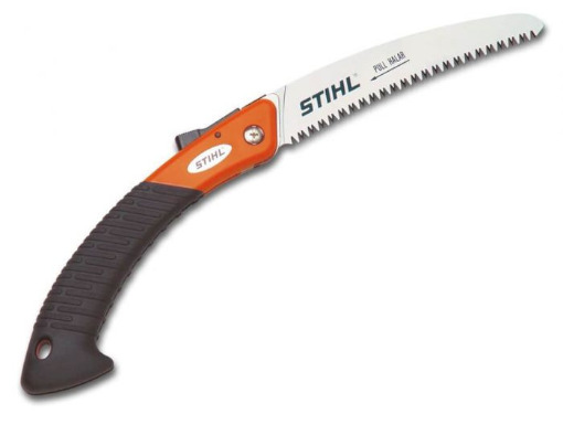 Stihl on sale ps 30